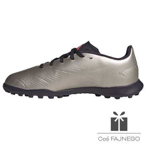 Buty adidas Predator League Jr TF IF6414