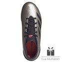 Buty adidas Predator League Jr TF IF6414