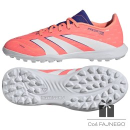 Buty adidas Predator League Jr TF Jr JI1150