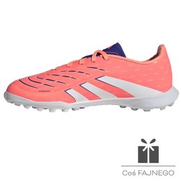 Buty adidas Predator League Jr TF Jr JI1150