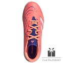 Buty adidas Predator League Jr TF Jr JI1150