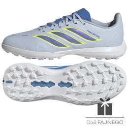 Buty adidas Predator League Jr TF Jr JR7913