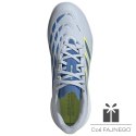 Buty adidas Predator League Jr TF Jr JR7913
