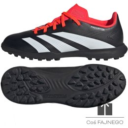 Buty adidas Predator League L Jr TF IG5442