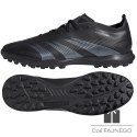 Buty adidas Predator League L TF I2614