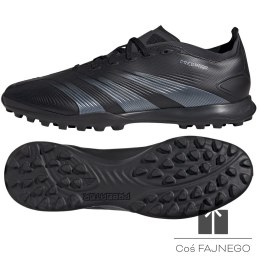Buty adidas Predator League L TF I2614
