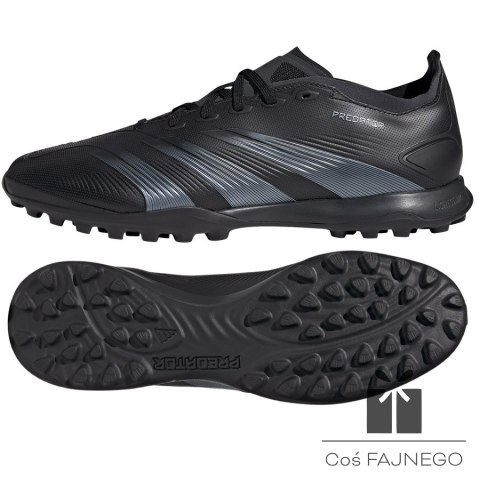 Buty adidas Predator League L TF I2614
