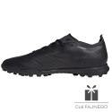 Buty adidas Predator League L TF I2614