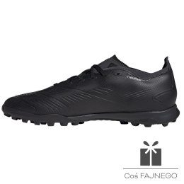 Buty adidas Predator League L TF I2614