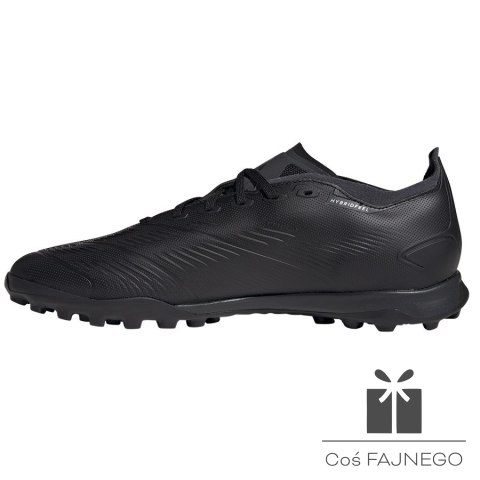 Buty adidas Predator League L TF I2614