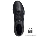 Buty adidas Predator League L TF I2614