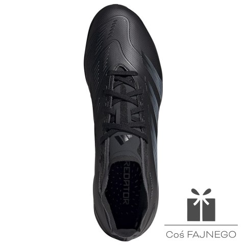 Buty adidas Predator League L TF I2614