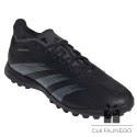 Buty adidas Predator League L TF I2614