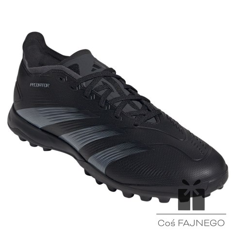 Buty adidas Predator League L TF I2614