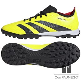 Buty adidas Predator League L TF IE2612