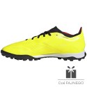 Buty adidas Predator League L TF IE2612