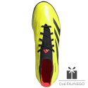 Buty adidas Predator League L TF IE2612