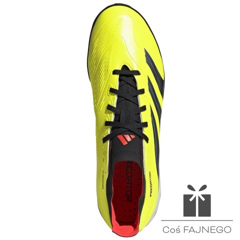 Buty adidas Predator League L TF IE2612
