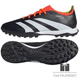 Buty adidas Predator League L TF IG7723