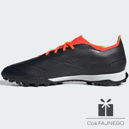Buty adidas Predator League L TF IG7723