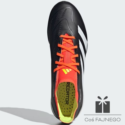 Buty adidas Predator League L TF IG7723