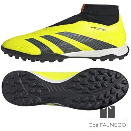 Buty adidas Predator League LL Jr TF IF1024