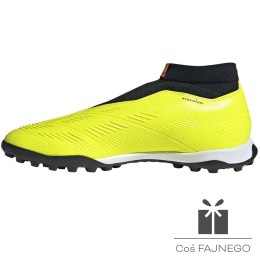 Buty adidas Predator League LL Jr TF IF1024
