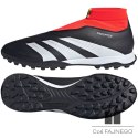 Buty adidas Predator League LL Jr TF IG7715