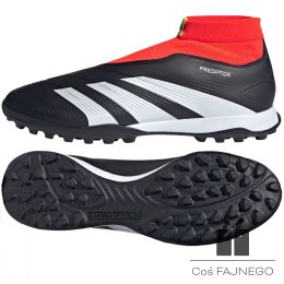 Buty adidas Predator League LL Jr TF IG7715