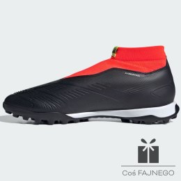 Buty adidas Predator League LL Jr TF IG7715