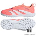 Buty adidas Predator League LL Jr TF Jr JI1154