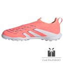 Buty adidas Predator League LL Jr TF Jr JI1154