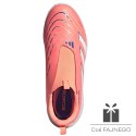 Buty adidas Predator League LL Jr TF Jr JI1154