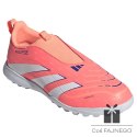 Buty adidas Predator League LL Jr TF Jr JI1154