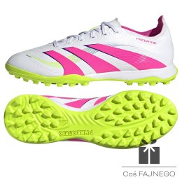 Buty adidas Predator League TF ID3767