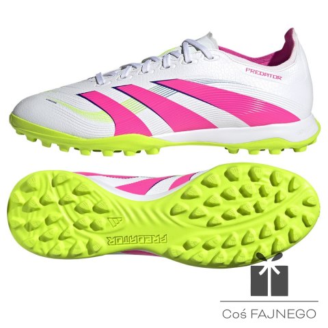 Buty adidas Predator League TF ID3767