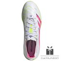 Buty adidas Predator League TF ID3767