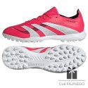 Buty adidas Predator League TF ID3769