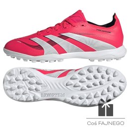 Buty adidas Predator League TF ID3769