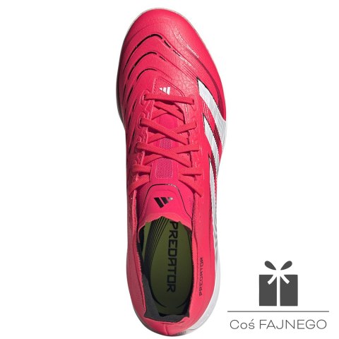 Buty adidas Predator League TF ID3769
