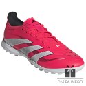 Buty adidas Predator League TF ID3769