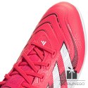 Buty adidas Predator League TF ID3769