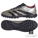 Buty adidas Predator League TF IF6376