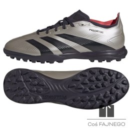 Buty adidas Predator League TF IF6376