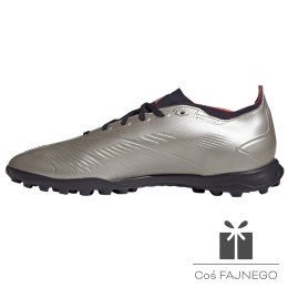 Buty adidas Predator League TF IF6376