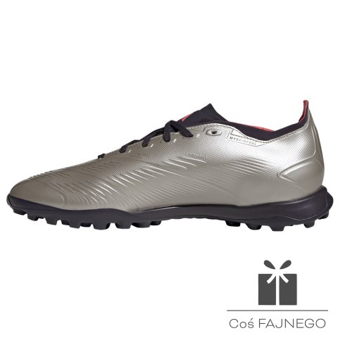 Buty adidas Predator League TF IF6376