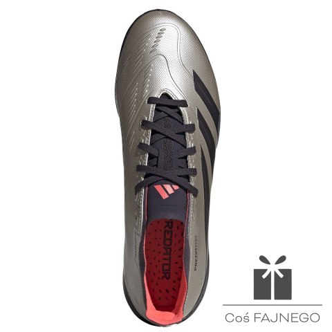 Buty adidas Predator League TF IF6376