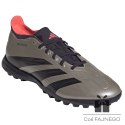 Buty adidas Predator League TF IF6376