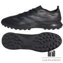 Buty adidas Predator League TF IF6377