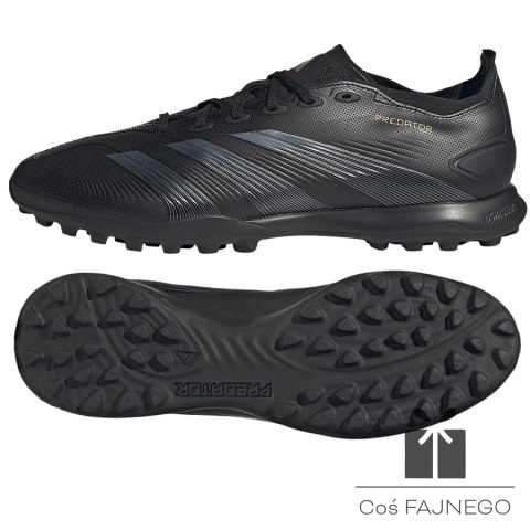 Buty adidas Predator League TF IF6377